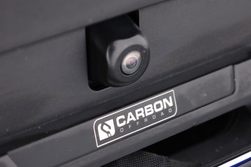 https://dvg-vehicle-assets.s3.amazonaws.com/C002442/as814db9ptwewd10q7qd1u9ft.jpg
