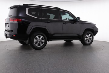 https://dvg-vehicle-assets.s3.amazonaws.com/C002442/b04qxvzl8n0xvik4l23z6gh24.jpg