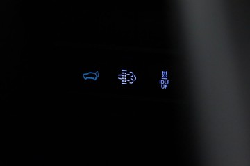 https://dvg-vehicle-assets.s3.amazonaws.com/C002442/bpfk4f59qyaa59ksr4k26468n.jpg