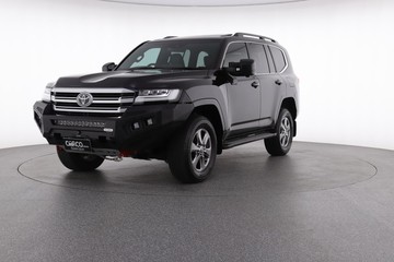 https://dvg-vehicle-assets.s3.amazonaws.com/C002442/bwygcwd6o8qmfjxmc4m2sl2t5.jpg