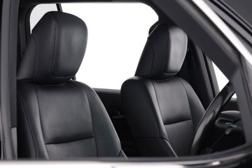 https://dvg-vehicle-assets.s3.amazonaws.com/C002442/c5dbv57ulti454bpfmk8ir7f9.jpg