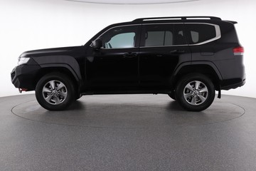 https://dvg-vehicle-assets.s3.amazonaws.com/C002442/ewl6po6oeymo827m68j1jqqhq.jpg
