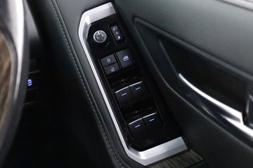 https://dvg-vehicle-assets.s3.amazonaws.com/C002442/eyb0f4zay89s2q2h0ugahg8is.jpg