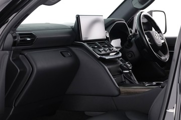 https://dvg-vehicle-assets.s3.amazonaws.com/C002442/f2t8sqzeomdlibyxrouxz4qdj.jpg