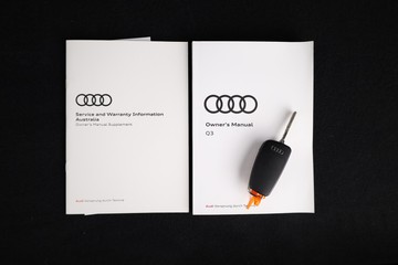 https://dvg-vehicle-assets.s3.amazonaws.com/C002444/1ecofq8p8n4jdd7kgaff0k1mf.jpg