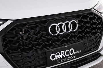 https://dvg-vehicle-assets.s3.amazonaws.com/C002444/1pe9xj79n19xdlawkkjxrzoja.jpg