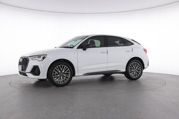 https://dvg-vehicle-assets.s3.amazonaws.com/C002444/1u5m9shuo9wjuoij2qgfjsuub.jpg