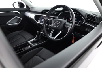 https://dvg-vehicle-assets.s3.amazonaws.com/C002444/31pmgas7k5dox1i0gq3n1vi9r.jpg
