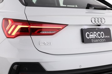 https://dvg-vehicle-assets.s3.amazonaws.com/C002444/428cqivr9cvi1lfk26a4g8ywu.jpg