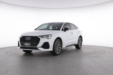https://dvg-vehicle-assets.s3.amazonaws.com/C002444/44fb96xqxql1xw9egbesxip3d.jpg