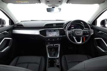 https://dvg-vehicle-assets.s3.amazonaws.com/C002444/4uvmxltixp1vls0a9v5cp37hb.jpg
