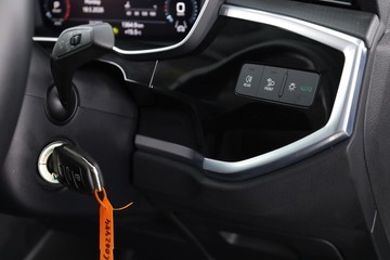https://dvg-vehicle-assets.s3.amazonaws.com/C002444/548bwcx30dwqkrxtdz7b11yxg.jpg