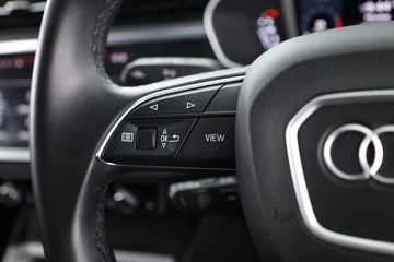 https://dvg-vehicle-assets.s3.amazonaws.com/C002444/60kbgvj0uy7pezb7smmrkdmsz.jpg