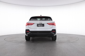 https://dvg-vehicle-assets.s3.amazonaws.com/C002444/642ul85m7uv97say0ey4yxt4b.jpg