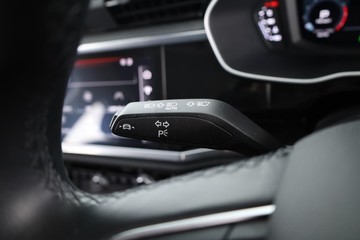 https://dvg-vehicle-assets.s3.amazonaws.com/C002444/6lzhvjvib38udq792c66ii5vu.jpg