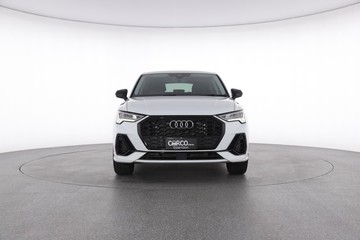 https://dvg-vehicle-assets.s3.amazonaws.com/C002444/6rlnvyty2gc107gdtrx1g9atk.jpg