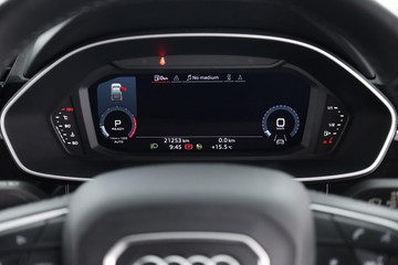 https://dvg-vehicle-assets.s3.amazonaws.com/C002444/7skk2soddw411mzqazs1vsiqh.jpg