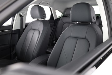 https://dvg-vehicle-assets.s3.amazonaws.com/C002444/8fh2iaxy90ubln2o0h0djjs2p.jpg