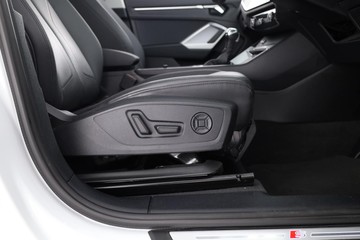https://dvg-vehicle-assets.s3.amazonaws.com/C002444/8pw5ju4stmnvg26ivikt6y8vl.jpg