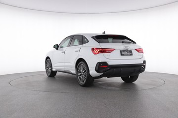 https://dvg-vehicle-assets.s3.amazonaws.com/C002444/8te2lw4sa40lxxqfr0ebtf8k4.jpg