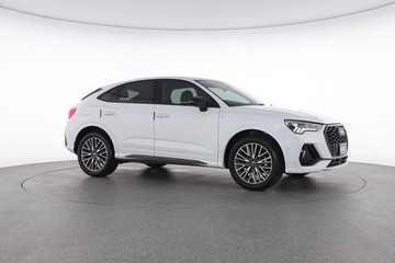 https://dvg-vehicle-assets.s3.amazonaws.com/C002444/a99xz0avdbli5tsf1opm9fjqv.jpg