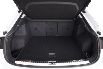 https://dvg-vehicle-assets.s3.amazonaws.com/C002444/azfy4idwuljj0v1y9s9iq8va7.jpg