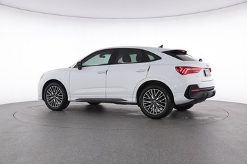 https://dvg-vehicle-assets.s3.amazonaws.com/C002444/b1vgep4valrsdwwa7ix8i9yib.jpg