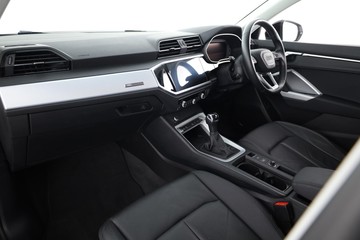 https://dvg-vehicle-assets.s3.amazonaws.com/C002444/b230ruuah6l4jo4t2l8y8wtb2.jpg