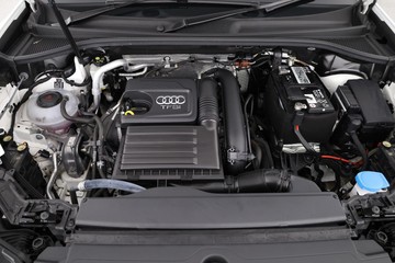 https://dvg-vehicle-assets.s3.amazonaws.com/C002444/baervve8rq19ev7teslptfg9v.jpg