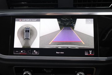 https://dvg-vehicle-assets.s3.amazonaws.com/C002444/bgqubvpkwlcnx5lwehl20iq54.jpg
