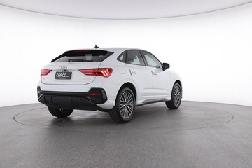 https://dvg-vehicle-assets.s3.amazonaws.com/C002444/bi8x1qrisr1r6xj5b0wndoy38.jpg