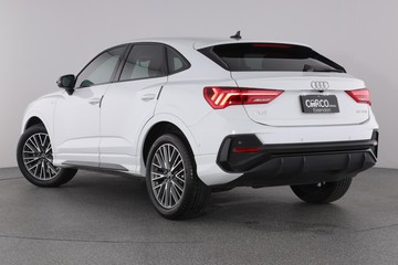 https://dvg-vehicle-assets.s3.amazonaws.com/C002444/bonh8qhef1le5rqtqn5w8rhn5.jpg
