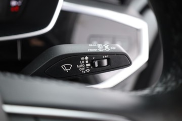 https://dvg-vehicle-assets.s3.amazonaws.com/C002444/c7mq2tui3ocicaqedlixmtu2k.jpg