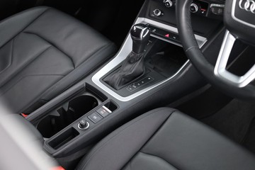 https://dvg-vehicle-assets.s3.amazonaws.com/C002444/chwpyhcigdo9h4rdcxpv6kx4p.jpg