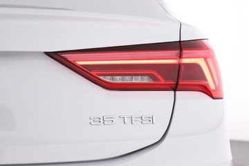 https://dvg-vehicle-assets.s3.amazonaws.com/C002444/cmnq8w7kc4p9cb2tdpf9yiicc.jpg