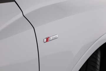https://dvg-vehicle-assets.s3.amazonaws.com/C002444/cx0o59ac758awvee7a4xlqsl4.jpg