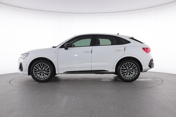 https://dvg-vehicle-assets.s3.amazonaws.com/C002444/d6zrlz104fydenjksutshdxl0.jpg
