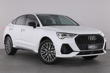 https://dvg-vehicle-assets.s3.amazonaws.com/C002444/dam68imwj2mfnwob532lt0opd.jpg
