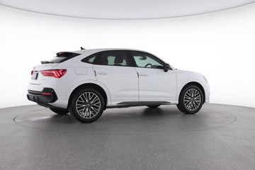 https://dvg-vehicle-assets.s3.amazonaws.com/C002444/djsyzipa50k7kfacottqap9ox.jpg