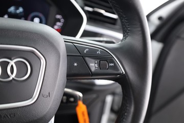 https://dvg-vehicle-assets.s3.amazonaws.com/C002444/dk1ielmo155shtahwokpdvjbb.jpg