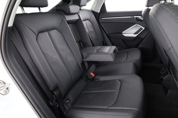 https://dvg-vehicle-assets.s3.amazonaws.com/C002444/dvke2euiofsnaqlnoxdma9qnf.jpg