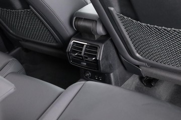 https://dvg-vehicle-assets.s3.amazonaws.com/C002444/e2uxqn955ja4pc7l9vpz1jhkg.jpg