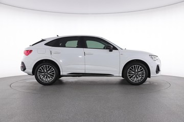 https://dvg-vehicle-assets.s3.amazonaws.com/C002444/eii4e0q6lugf3nyjopjwcgvs6.jpg