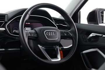 https://dvg-vehicle-assets.s3.amazonaws.com/C002444/ej0nau04ivmo6tmquepa8y1a0.jpg