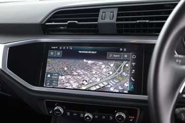 https://dvg-vehicle-assets.s3.amazonaws.com/C002444/jrf3r7un5wrihsicz1btg3g0.jpg