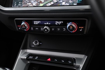 https://dvg-vehicle-assets.s3.amazonaws.com/C002444/v82mnvpgqj6rsal5c3wsvh22.jpg
