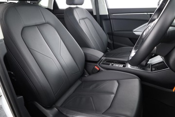 https://dvg-vehicle-assets.s3.amazonaws.com/C002444/xtzler33f86zoowe6yie52fz.jpg