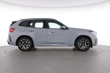 https://dvg-vehicle-assets.s3.amazonaws.com/C002453/1bqgynmdjh2ig8yb7gwsn26oz.jpg
