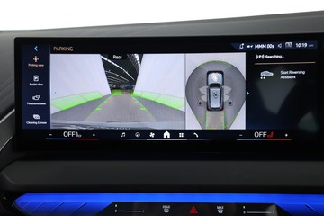 https://dvg-vehicle-assets.s3.amazonaws.com/C002453/1q2n09ywieemh2byx4fgv69p8.jpg