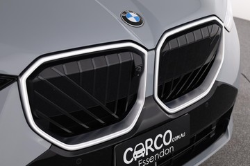 https://dvg-vehicle-assets.s3.amazonaws.com/C002453/2x6ir618phltepyphz9ex6t1t.jpg